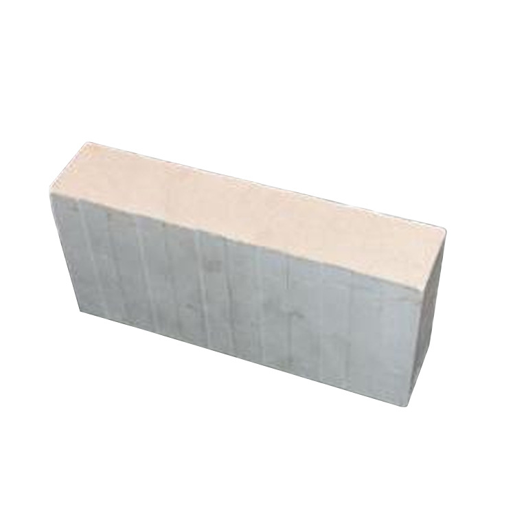建平薄层砌筑砂浆对B04级蒸压加气混凝土砌体力学性能影响的研究