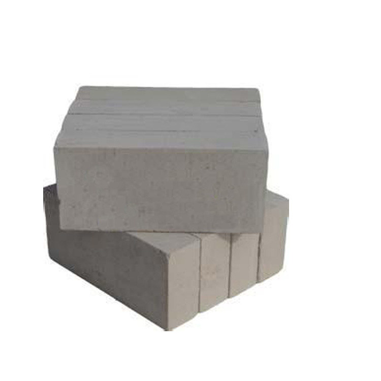建平粉煤灰加气混凝土墙体温度及节能效应研究