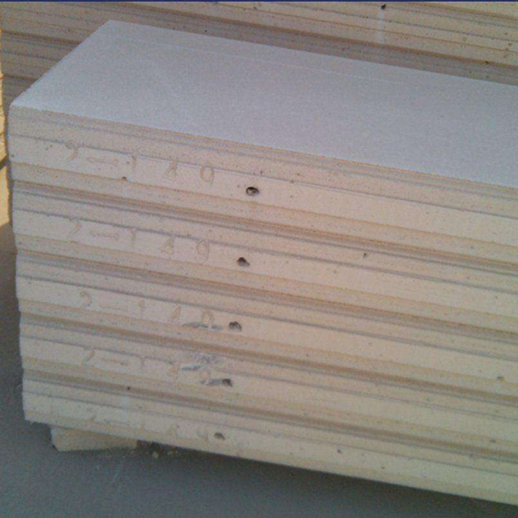 建平蒸压轻质加气混凝土(ALC)板和GRC轻质隔墙板相关性