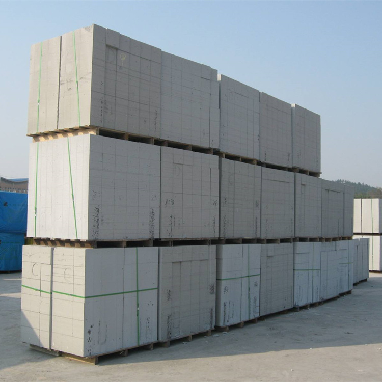 建平宁波台州金华厂家：加气砼砌块墙与粘土砖墙造价比照分析
