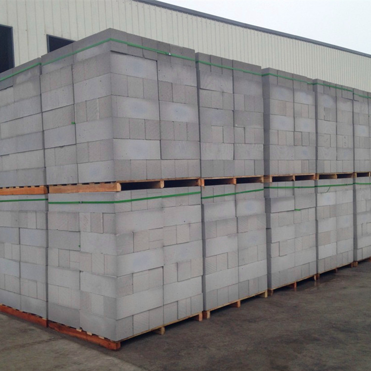 建平宁波厂家：新型墙体材料的推广及应运